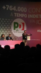 Intervento_Assemblea